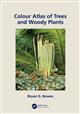 Colour Atlas of Woody Plants and Trees