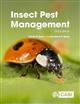 Insect Pest Management