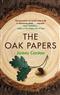 The Oak Papers