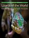 Lizards of the World: Natural History and Taxon Accounts