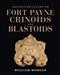 Collector's Guide to Fort Payne Crinoids and Blastoids