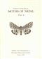 Moths of Nepal. 4