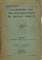 Diptera 2. Nematocera: families Tipulidae to Chironomidae (Handbooks for the Identification of British Insects 9/2