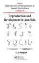 Reproduction and Development in Annelida