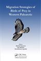 Migration Strategies of Birds of Prey in Western Palearctic