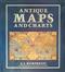 Antique Maps and Charts