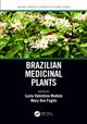 Brazilian Medicinal Plants