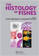 The Histology of Fishes