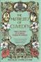 The Mistresses of Cliveden: Three Centuries of Scandal, Power and Intrigue in an English Stately Home