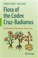 Flora of the Codex Cruz-Badianus