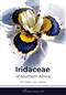 Iridaceae of southern Africa