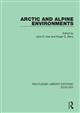 Arctic and Alpine Environments