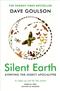 Silent Earth: Averting the Insect Apocalypse