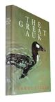 The Great Auk