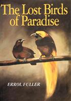 The Lost Birds of Paradise