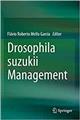 Drosophila suzukii Management