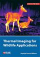 Thermal Imaging for Wildlife Applications