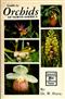 Guide to Orchids of North America [Guide to Orchids of Canada and the United States]