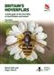 Hoverflies of Britain and Ireland: Third Edition - Fully revised and updated