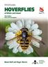 Hoverflies of Britain and Ireland: Third Edition - Fully revised and updated