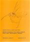 Skeletal morphology of an archaic cynipoid, Ibalia rufipes (Hymenoptera: Ibaliidae)  Entomologica Scandinavica Supplement 33