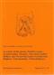 A review of the genera Doithrix n.gen., Georthocladius Strenzke, Parachaetocladius Wülker and Pseudorthocladius Goetghebuer (Diptera: Chironomidae, Orthocladiinae) Entomologica Scandinavica Supplement 20