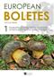 European Boletes. Vol. 1