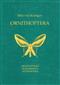 Ornithoptera: Ornithoptera, Schoenbergia, Aetheoptera