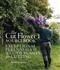 The Cut Flower Sourcebook: Exceptional Perennials and Woody Plants for Cutting