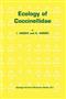 Ecology of Coccinellidae