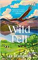 Wild Fell: Fighting for nature on a Lake District hill farm