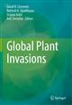 Global Plant Invasions