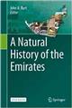 A Natural History of the Emirates