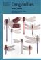 Dragonflies (Naturalists' Handbooks 7)