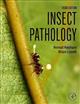 Insect Pathology