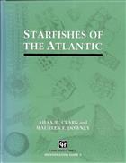 Starfishes of the Atlantic