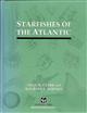 Starfishes of the Atlantic