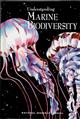 Understanding Marine Biodiversity A Research Agenda for the Nation