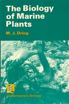 The Biology of Marine Plants