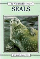 The Natural History of Seals