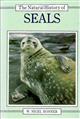 The Natural History of Seals