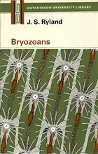 Bryozoans