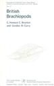 British Brachiopods (Synopses of the British Fauna 17)