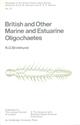 British and Other Marine and Estuarine Oligochaetes (Synopses of the British Fauna 21)