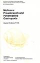 Molluscs: Prosobranch and Pyramidellid Gastropods (Synopses of the British Fauna 2)