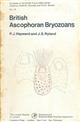 British Ascophoran Bryozoans (Synopses of the British Fauna 14)