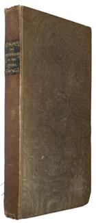 The Mistrelsy of the Woods; or Sketches and Songs connected with the Natural History of some of the most interesting British and Foreign Birds