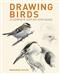 Drawing Birds: A Complete Step-by-Step Guide