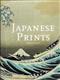 Japanese Prints