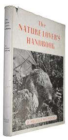 The Nature Lover's Handbook